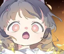 블루아카)일섭)흥신소 68 단체샷