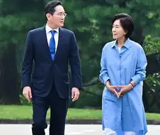 중앙그룹은 재드래곤 엄마 큰누님 찬스도 쓰기 쉽지않음