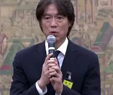 봉사를 하고 싶었던 런명보