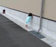 아기들의 숨바꼭질.jpg