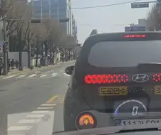 자세히보면 무서운 사진.jpg