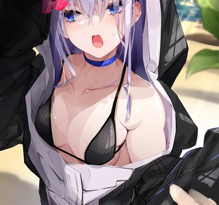 약후) 빈유슬랜더 취향의 마지막 정착지