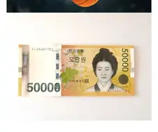 직원이 실수 좀 했다고 폭언 퍼부은 사장.jpg