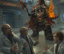 하프라이프) 차원문이 ㅈㄴ 위험한게...