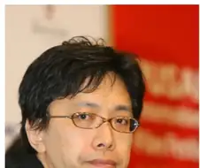 건담)"거 퇴물애니는 방 빼시지"