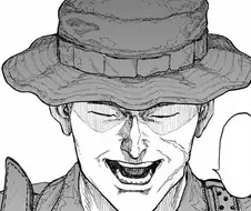 아인 만화 보면 드는 생각.manhwa