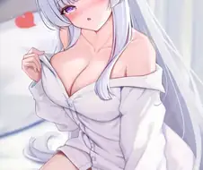 남편은 지금 지는척을 해주고있어요 선생님❤️