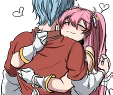 소꿉친구ntr납치감금순애.manwha