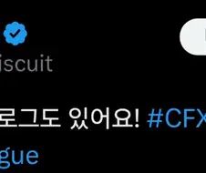 버튜버)큰물에서 놀고있는 해외공장장.jpg