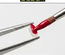 로또 1등이 되는 확률 설명