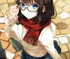 @) AzHISTORY5 만화