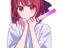 최애의아이) 정실.jpg