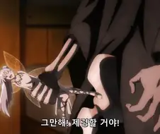 심부름꾼 사이토씨) ㅋㅋㅋㅋㅋ아 나 이 만화 너무 좋아ㅋㅋㅋㅋㅋㅋ