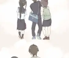 치명적인 ㅅㅌ의 매력.manga