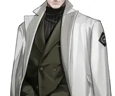 솔직히 소전의 높으신 분도 이해는 안될거야