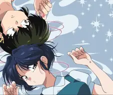 NTR