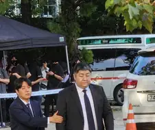 ??? : 뭐? 블아가 쇠퇴기인 퇴물이라고?