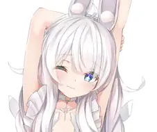 [벽람항로]매우 말랑한 함선 1위.manga