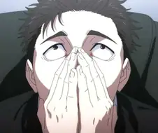 슈퍼 뒤에서 담배피는 애니 특.jpg