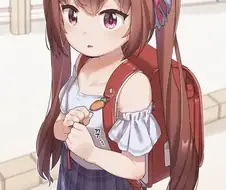 [말딸] 트레센 입학 몇달전 다스카