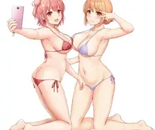 후방) 잘장❤️❤️❤️