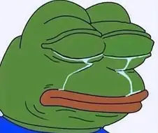 히로아카) 그만!! 그만합시다!!!