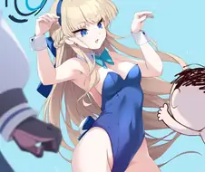 후방) ❤️❤️❤️마음에❤️❤️❤️들엉?❤️❤️❤️