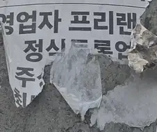 프리렌) 프리렌 현대까지 살아있었구나