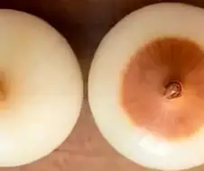 호불호 갈리는 양파 취향
