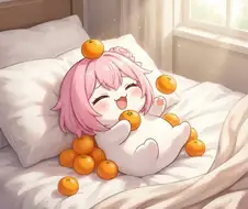 행복한 도로롱