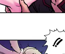 아라라기가 X나 상남자인 manga