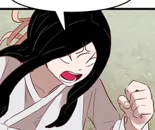 선녀와 나무꾼 2021.manhwa