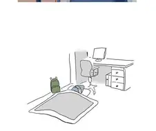 아싸 다크템플러 만화.manhwa