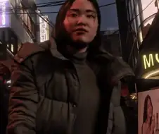 콜옵) 얘네가 진짜 답사를 했구나