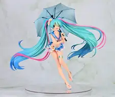 피규어 팬티 볼래여?