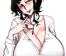 스파패) 아 줌 마