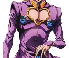 주존구멍, 배꼽티, 쇼타, BL캐릭터 다 나왔는데 남자들이 열광한 캐릭터...