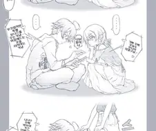 [내청춘] 요망한 이로하스