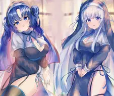 후방) ❤️❤️❤️