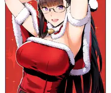 사죄의 뜻으로 야짤 달리능건 바람직하지만