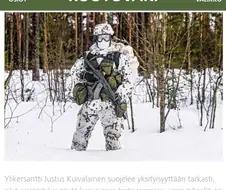 의외로 게임 속 실존인물인 사람