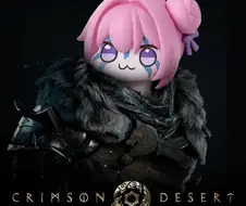 어딜 가도 도로롱 뿐이야!