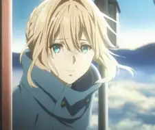 작품성이고 뭐고 애니는 그림체빨인 이유