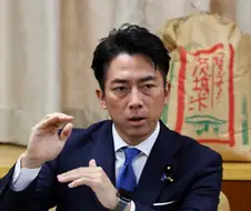 근친충이라고 다 같은게 아님