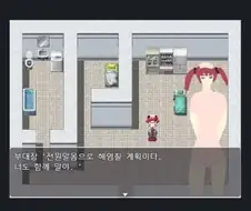 Dlss5 최대 수혜 게임