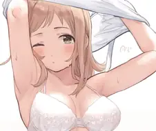 @) 일루미찌찌