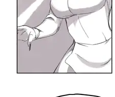ㅎㅂ) 마왕이 엄마가 되버리는 만화.manhwa