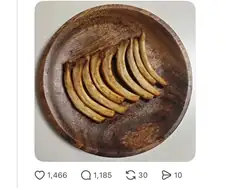 쪽갈비 이렇게 먹으면 쪽팔려?