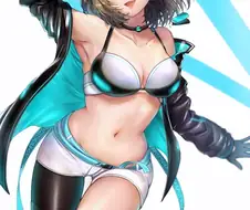 후방) 굿모닝