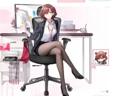 [@] 이것도 보고서라고 써온건가요 미스터 허당